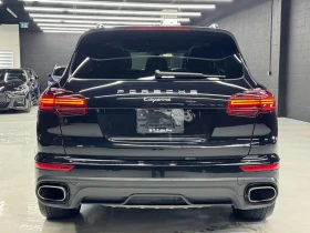 Porsche Cayenne Platinum Edition * Carfax* * ЦЕНА ДО БГ*  - 43999 лв. / 22496.33 € - 96863340 4