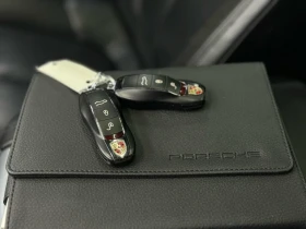 Porsche Cayenne Platinum Edition * Carfax* * ЦЕНА ДО БГ*  - 43999 лв. / 22496.33 € - 96863340 17