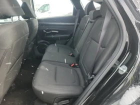 Hyundai Tucson * ESSENTIAL * CARFAX * ЦЕНА ДО БГ - 18800 € / 36769.60 лв. - 54950249 10