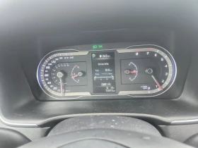 Hyundai Tucson * ESSENTIAL * CARFAX * ЦЕНА ДО БГ - 18800 € / 36769.60 лв. - 54950249 9