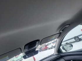 Hyundai Tucson * ESSENTIAL * CARFAX * ЦЕНА ДО БГ - 18800 € / 36769.60 лв. - 54950249 12