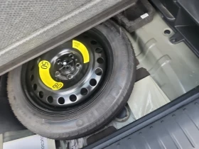 Hyundai Tucson * ESSENTIAL * CARFAX * ЦЕНА ДО БГ - 18800 € / 36769.60 лв. - 54950249 14