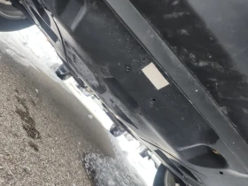 Hyundai Tucson * ESSENTIAL * CARFAX * ЦЕНА ДО БГ - 18800 € / 36769.60 лв. - 54950249 17