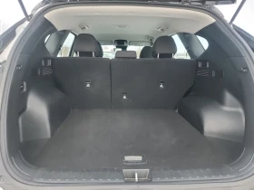 Hyundai Tucson * ESSENTIAL * CARFAX * ЦЕНА ДО БГ - 18800 € / 36769.60 лв. - 54950249 13