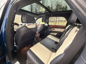 Bentley Bentayga 4.0L / V8 DIESEL - 87000 € / 170157.21 лв. - 58091824 11