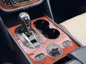 Bentley Bentayga 4.0L / V8 DIESEL - 87000 € / 170157.21 лв. - 58091824 13