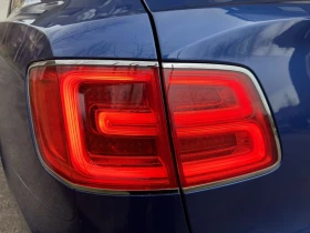 Bentley Bentayga 4.0L / V8 DIESEL - 87000 € / 170157.21 лв. - 58091824 17
