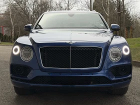 Bentley Bentayga 4.0L / V8 DIESEL - 87000 € / 170157.21 лв. - 58091824 2