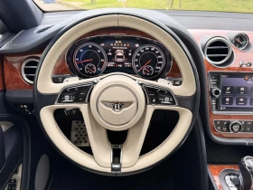 Bentley Bentayga 4.0L / V8 DIESEL - 87000 € / 170157.21 лв. - 58091824 15