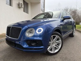Bentley Bentayga 4.0L / V8 DIESEL - 87000 € / 170157.21 лв. - 58091824 3