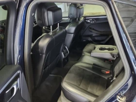 Porsche Macan * GTS * CARFAX * БЕЗ ПЪРВОНАЧАЛНА ВНОСКА - 27950 € / 54665.45 лв. - 22731142 12