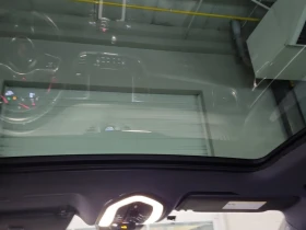 Porsche Macan * GTS * CARFAX * БЕЗ ПЪРВОНАЧАЛНА ВНОСКА - 27950 € / 54665.45 лв. - 22731142 11