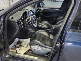 Porsche Macan * GTS * CARFAX * БЕЗ ПЪРВОНАЧАЛНА ВНОСКА - 27950 € / 54665.45 лв. - 22731142 5