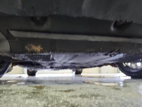 Porsche Macan * GTS * CARFAX * БЕЗ ПЪРВОНАЧАЛНА ВНОСКА - 27950 € / 54665.45 лв. - 22731142 16