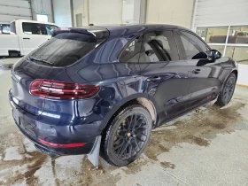Porsche Macan * GTS * CARFAX * БЕЗ ПЪРВОНАЧАЛНА ВНОСКА - 27950 € / 54665.45 лв. - 22731142 3