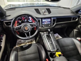 Porsche Macan * GTS * CARFAX * БЕЗ ПЪРВОНАЧАЛНА ВНОСКА - 27950 € / 54665.45 лв. - 22731142 10