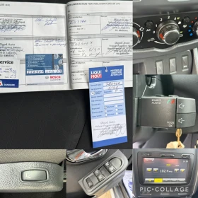 Dacia Duster 1.5dci Navigacia* Klimatik - 6400 € / 12517.31 лв. - 35344489 17