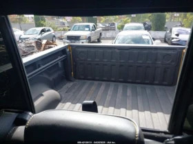 Dodge RAM 1500 TRX 6.2L V8 702кс 4х4 - 66000 € / 129084.78 лв. - 54403371 10