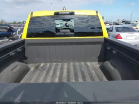 Dodge RAM 1500 TRX 6.2L V8 702кс 4х4 - 66000 € / 129084.78 лв. - 54403371 11