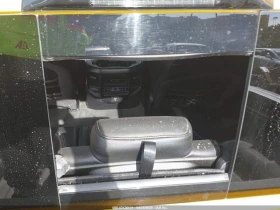 Dodge RAM 1500 TRX 6.2L V8 702кс 4х4 - 66000 € / 129084.78 лв. - 54403371 9