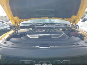 Dodge RAM 1500 TRX 6.2L V8 702кс 4х4 - 66000 € / 129084.78 лв. - 54403371 17