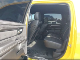 Dodge RAM 1500 TRX 6.2L V8 702кс 4х4 - 66000 € / 129084.78 лв. - 54403371 13