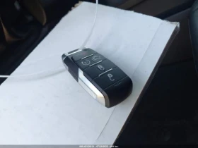 Dodge RAM 1500 TRX 6.2L V8 702кс 4х4 - 66000 € / 129084.78 лв. - 54403371 16