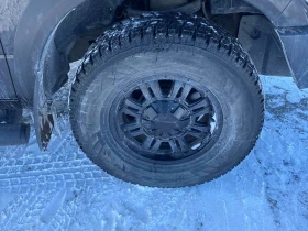 Dodge RAM 1500 * Rebel * CARFAX * БЕЗ ПЪРВОНАЧАЛНА ВНОСКА - 14300 € / 27968.37 лв. - 87064956 7