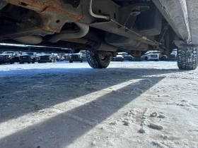 Dodge RAM 1500 * Rebel * CARFAX * БЕЗ ПЪРВОНАЧАЛНА ВНОСКА - 14300 € / 27968.37 лв. - 87064956 17