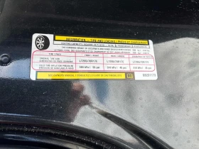 Dodge RAM 1500 * Rebel * CARFAX * БЕЗ ПЪРВОНАЧАЛНА ВНОСКА - 14300 € / 27968.37 лв. - 87064956 11