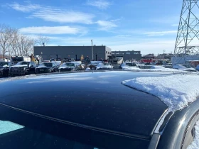 Dodge RAM 1500 * Rebel * CARFAX * БЕЗ ПЪРВОНАЧАЛНА ВНОСКА - 14300 € / 27968.37 лв. - 87064956 16