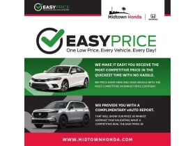 Toyota Rav4 * LE Plus/XLE * CARFAX * ЦЕНА ДО БГ, снимка 2