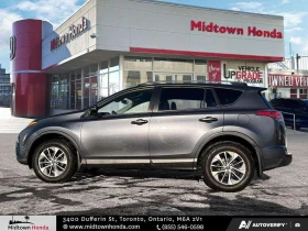 Toyota Rav4 * LE Plus/XLE * CARFAX * ЦЕНА ДО БГ, снимка 5
