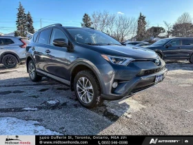 Toyota Rav4 * LE Plus/XLE * CARFAX * ЦЕНА ДО БГ, снимка 13