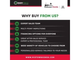 Toyota Rav4 * LE Plus/XLE * CARFAX * ЦЕНА ДО БГ, снимка 4