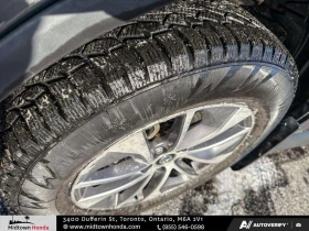 Toyota Rav4 * LE Plus/XLE * CARFAX * ЦЕНА ДО БГ, снимка 11