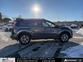 Toyota Rav4 * LE Plus/XLE * CARFAX * ЦЕНА ДО БГ, снимка 14