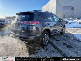 Toyota Rav4 * LE Plus/XLE * CARFAX * ЦЕНА ДО БГ, снимка 15