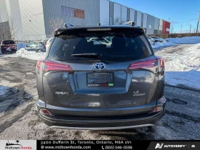 Toyota Rav4 * LE Plus/XLE * CARFAX * ЦЕНА ДО БГ, снимка 16