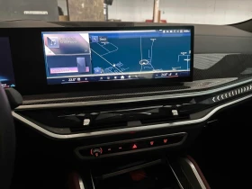 BMW X6  xDrive40i * CARFAX * ДИСТРОНИК* 360 КАМЕРИ - 61500 € / 120283.54 лв. - 20462256 9