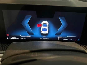 BMW X6  xDrive40i * CARFAX * ДИСТРОНИК* 360 КАМЕРИ - 61500 € / 120283.54 лв. - 20462256 10