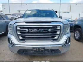 Gmc Sierra 1500 2Wd Short Box Slt - 17999 € / 35202.98 лв. - 55892208 12