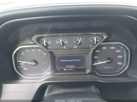 Gmc Sierra 1500 2Wd Short Box Slt - 17999 € / 35202.98 лв. - 55892208 7