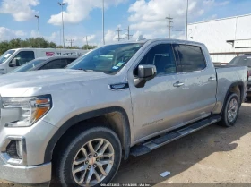 Gmc Sierra 1500 2Wd Short Box Slt - 17999 € / 35202.98 лв. - 55892208 6