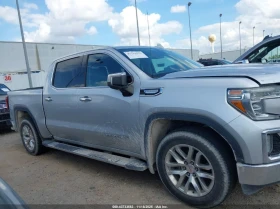 Gmc Sierra 1500 2Wd Short Box Slt - 17999 € / 35202.98 лв. - 55892208 13