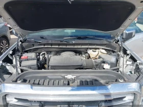 Gmc Sierra 1500 2Wd Short Box Slt - 17999 € / 35202.98 лв. - 55892208 10