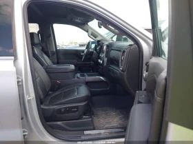 Gmc Sierra 1500 2Wd Short Box Slt - 17999 € / 35202.98 лв. - 55892208 5