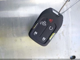 Gmc Sierra 1500 2Wd Short Box Slt - 17999 € / 35202.98 лв. - 55892208 11