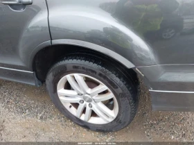 Audi Q7 3l 3.0 Tdi Premium, снимка 6