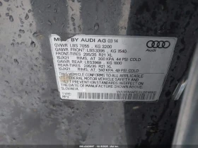 Audi Q7 3l 3.0 Tdi Premium, снимка 9